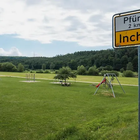 Historische Mit Gehobenem Ambiente Apartman *