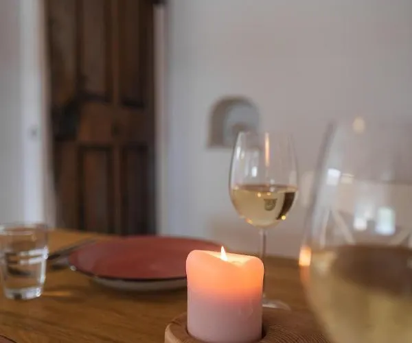 Appartement Historische Mit Gehobenem Ambiente Walting