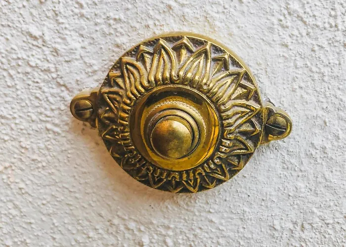 Historische Mit Gehobenem Ambiente Appartement